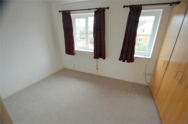 Brancaster Drive, Mill Hill